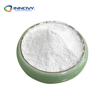 Kaolin - Large Chemical Raw Materials and Products Supplier - Shanghai Innovy Chemical New Materials Co., Ltd.